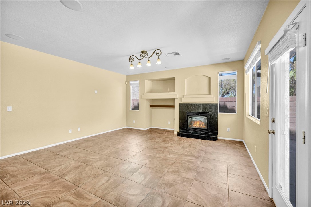 10792 VINEYARD PASS Street 0