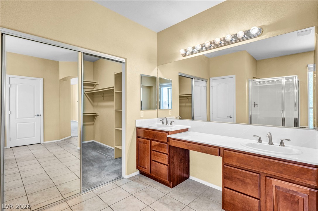 10792 VINEYARD PASS Street 0