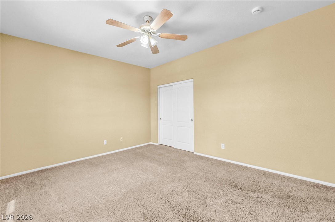 10792 VINEYARD PASS Street 0