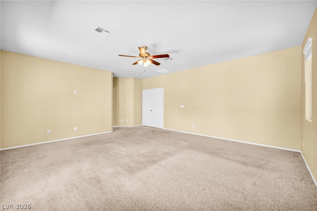 10792 VINEYARD PASS Street 0