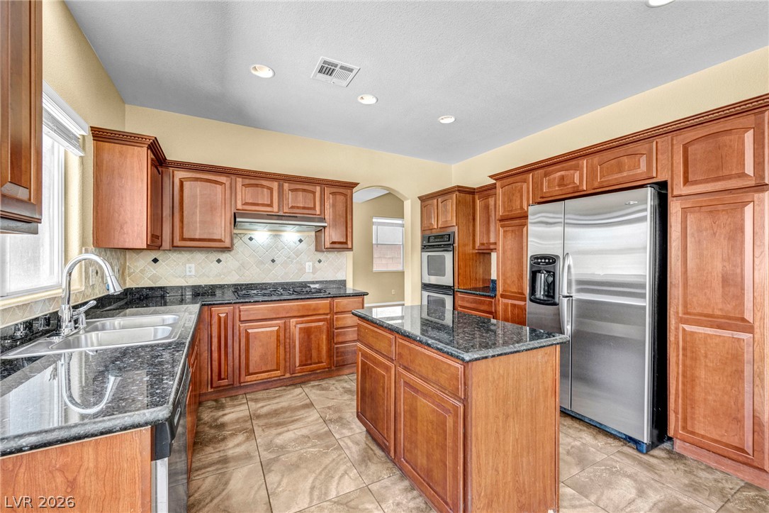 10792 VINEYARD PASS Street 0
