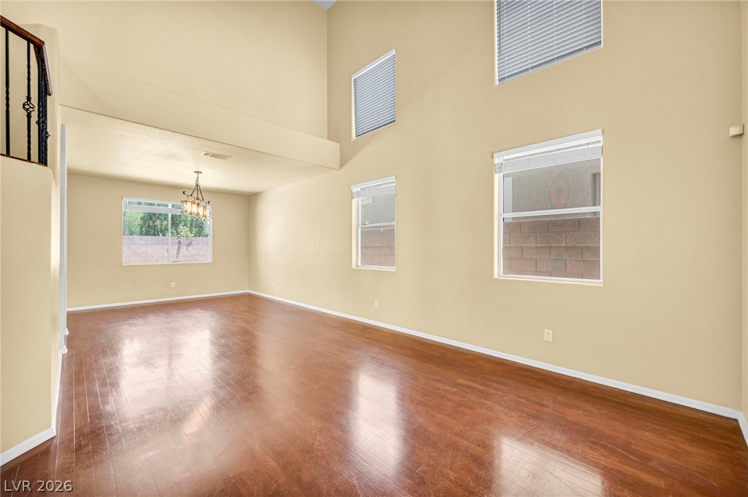 10792 VINEYARD PASS Street 0