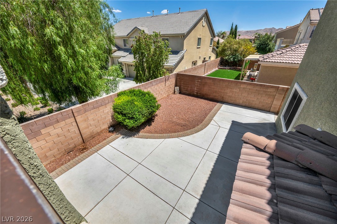 10792 VINEYARD PASS Street 0
