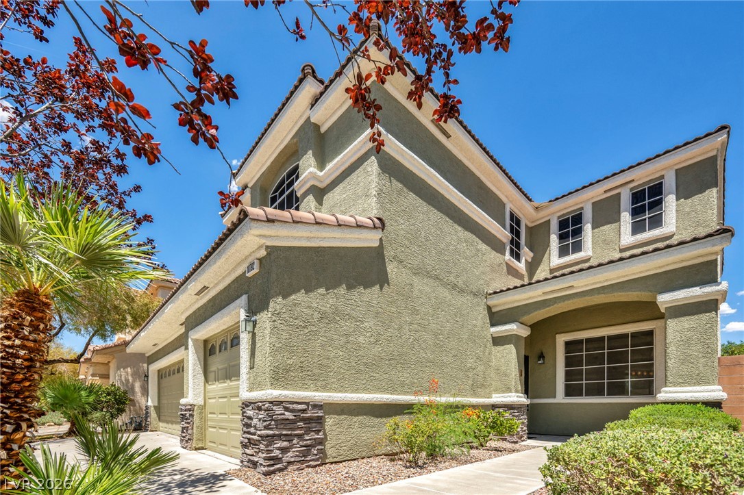 10792 VINEYARD PASS Street 0