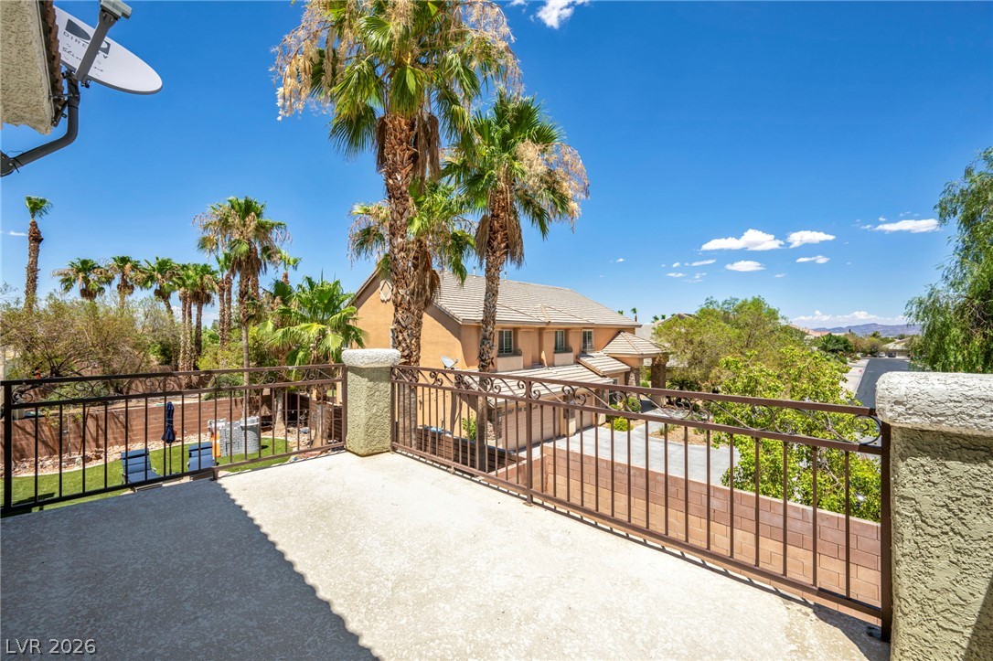 10792 VINEYARD PASS Street 0