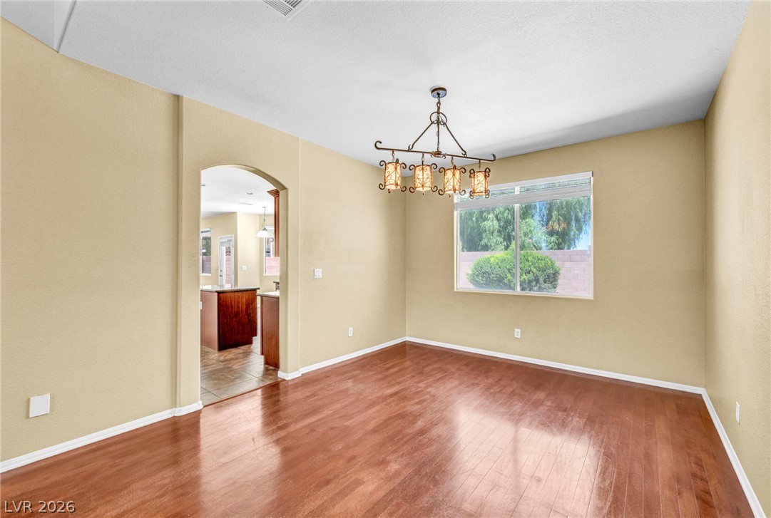 10792 VINEYARD PASS Street 0