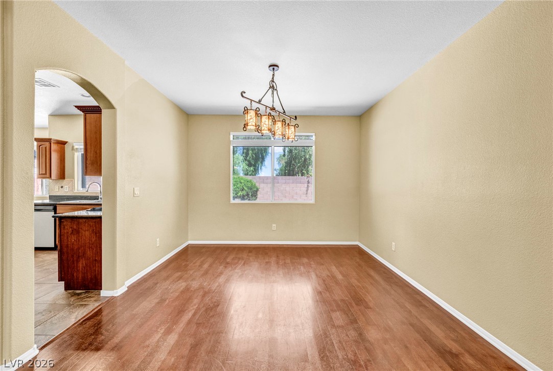 10792 VINEYARD PASS Street 0
