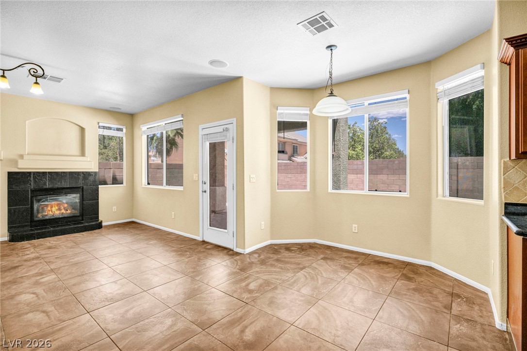 10792 VINEYARD PASS Street 0