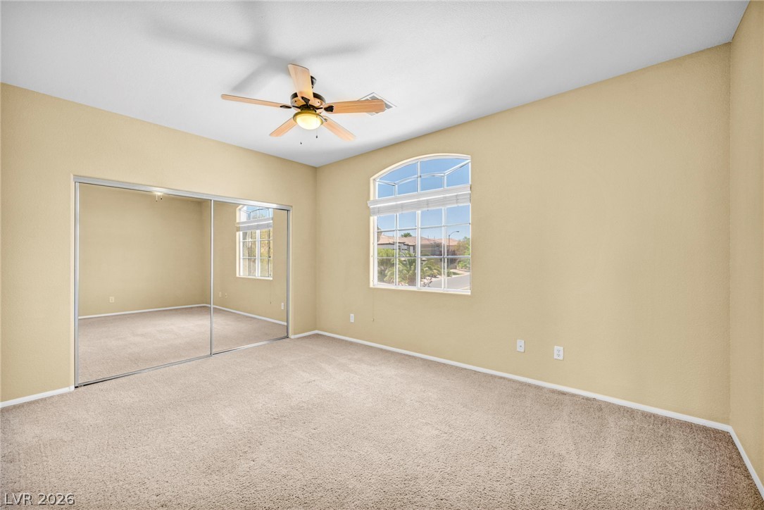 10792 VINEYARD PASS Street 0