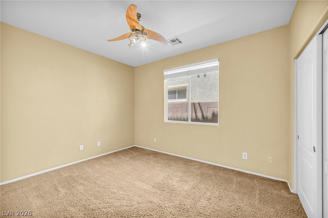 10792 VINEYARD PASS Street 0