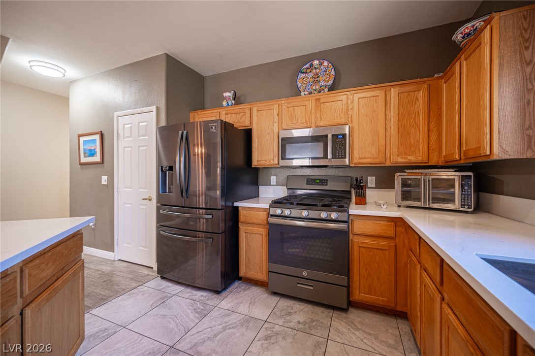 6313 Sandy Ridge Street 101