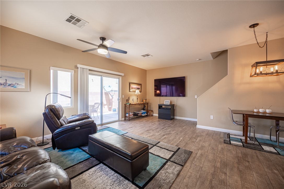 6313 Sandy Ridge Street 101