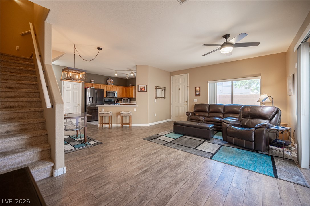 6313 Sandy Ridge Street 101