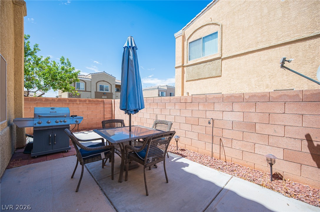 6313 Sandy Ridge Street 101