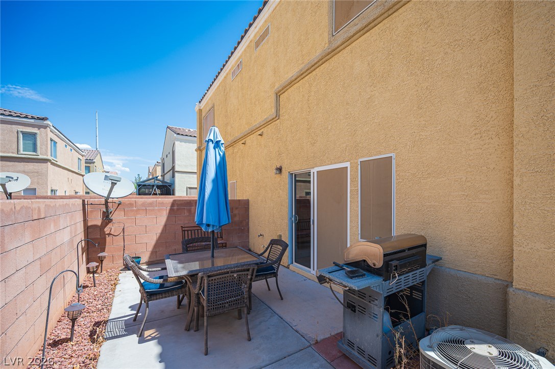 6313 Sandy Ridge Street 101