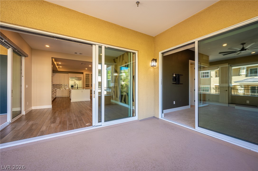 9200 South Las Manaitas Avenue 202