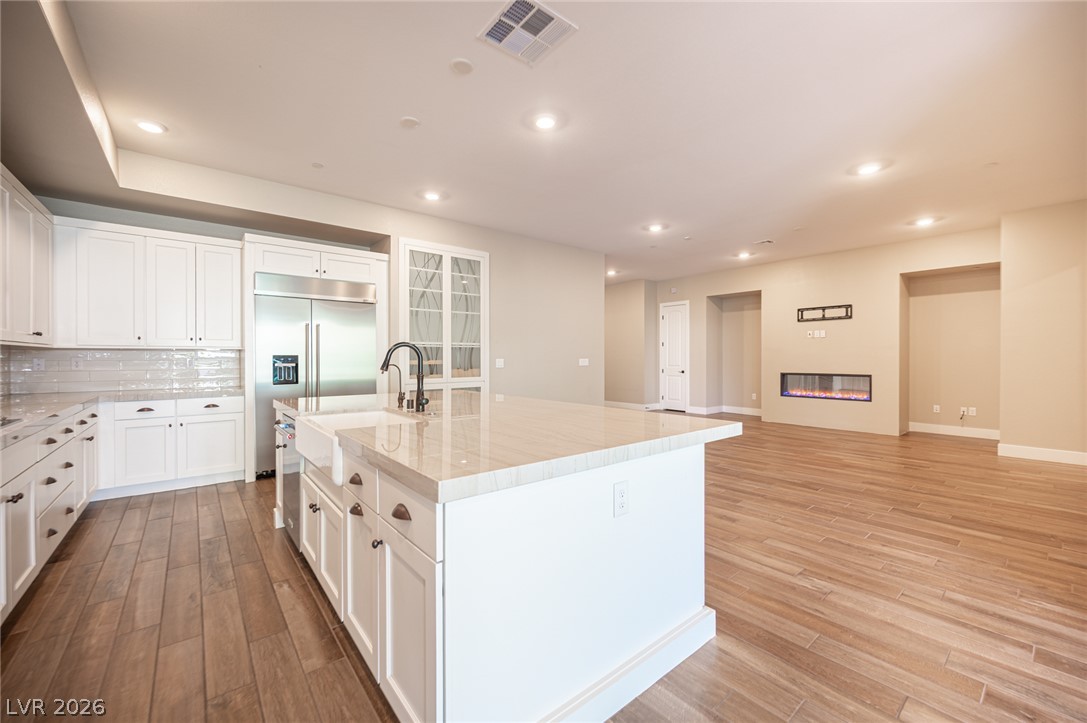 9200 South Las Manaitas Avenue 202