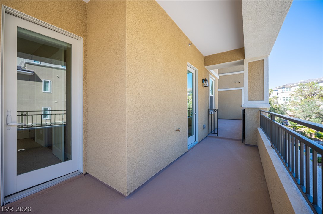 9200 South Las Manaitas Avenue 202