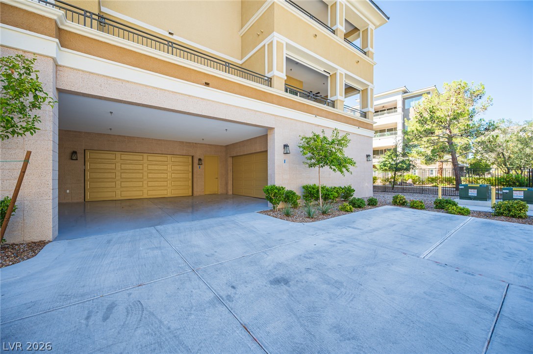 9200 South Las Manaitas Avenue 202