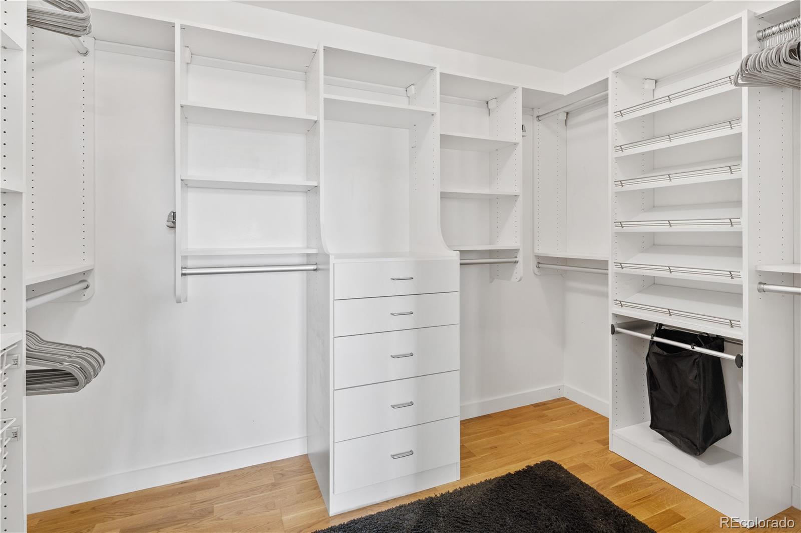 1925 W 32nd Avenue Unit: 501