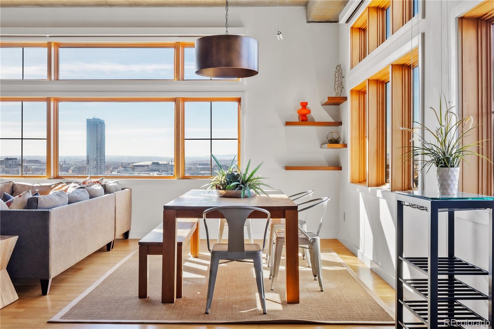 1925 W 32nd Avenue Unit: 501