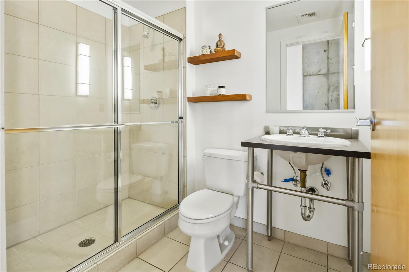 1925 W 32nd Avenue Unit: 501