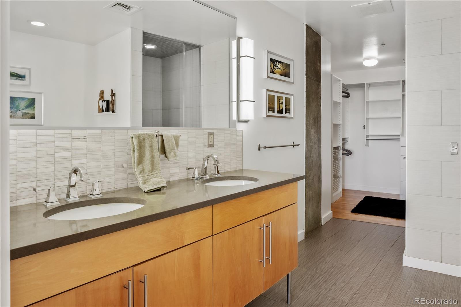 1925 W 32nd Avenue Unit: 501