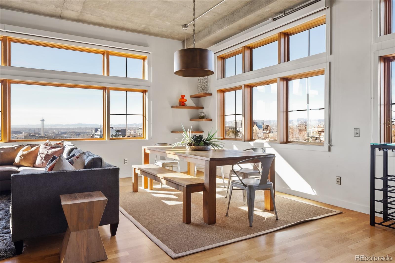 1925 W 32nd Avenue Unit: 501
