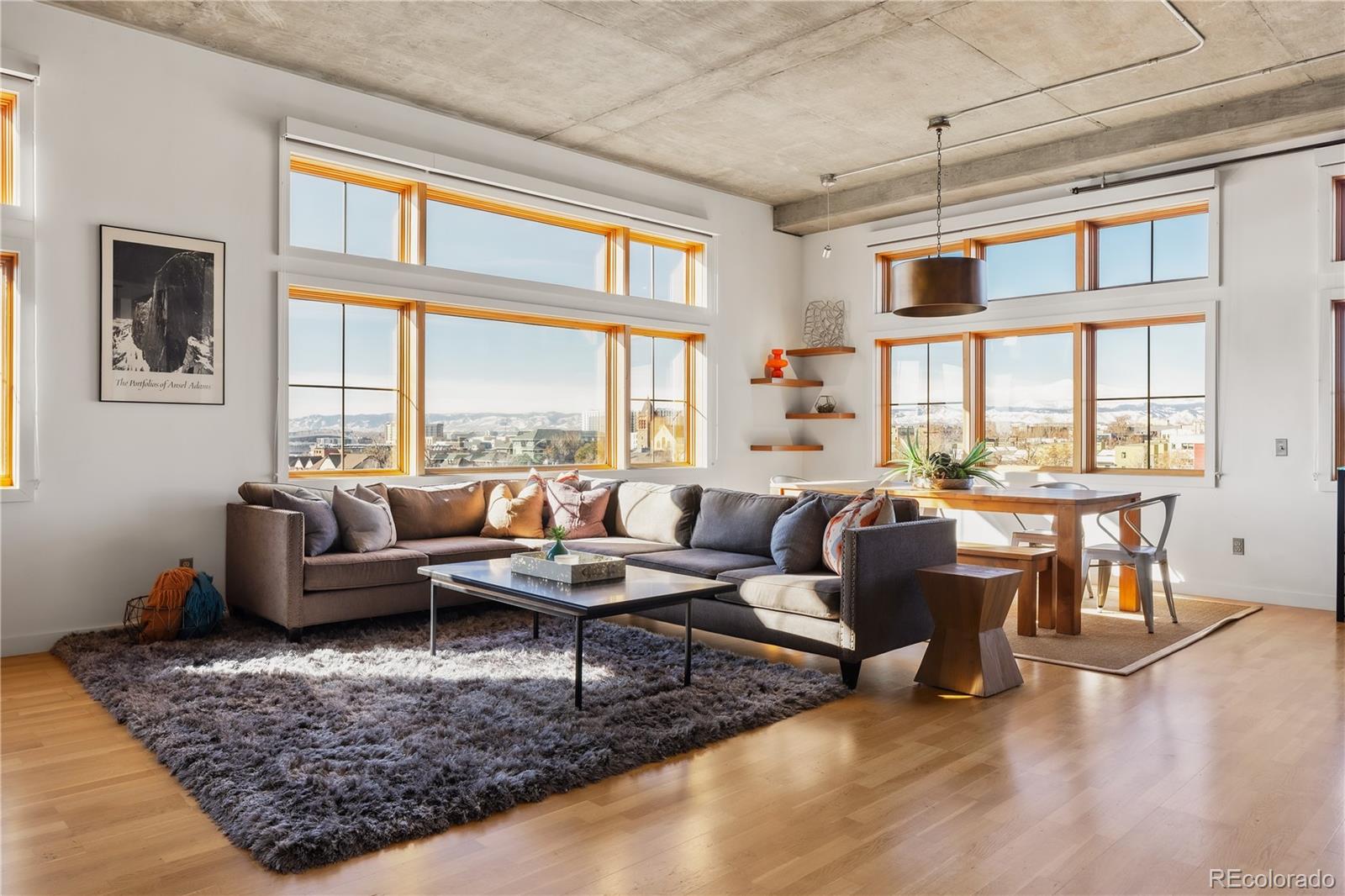 1925 W 32nd Avenue Unit: 501
