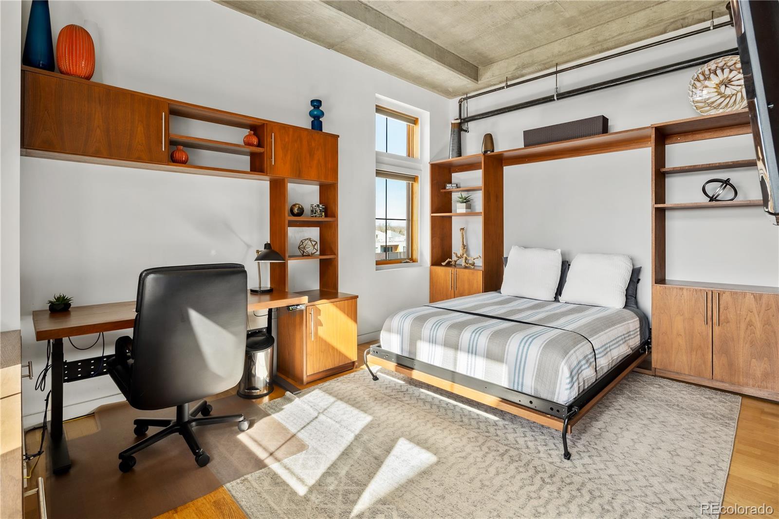 1925 W 32nd Avenue Unit: 501