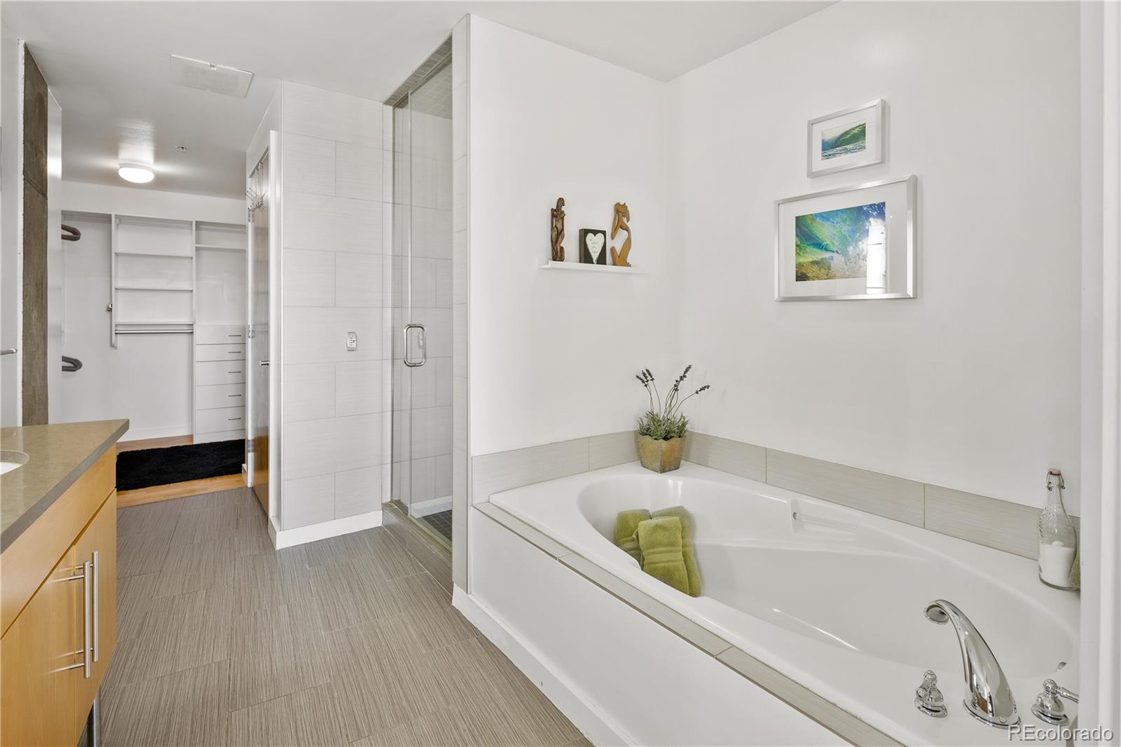 1925 W 32nd Avenue Unit: 501