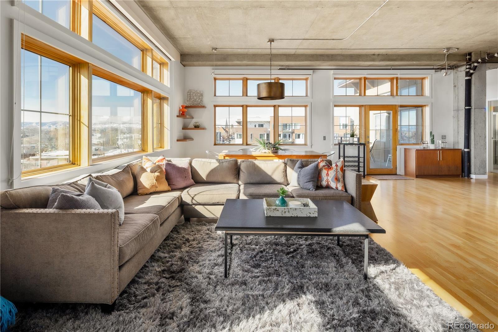 1925 W 32nd Avenue Unit: 501