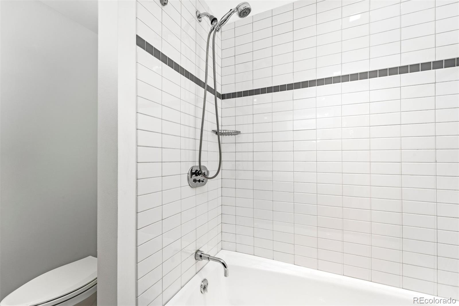 1401 Wewatta Street Unit: PH1