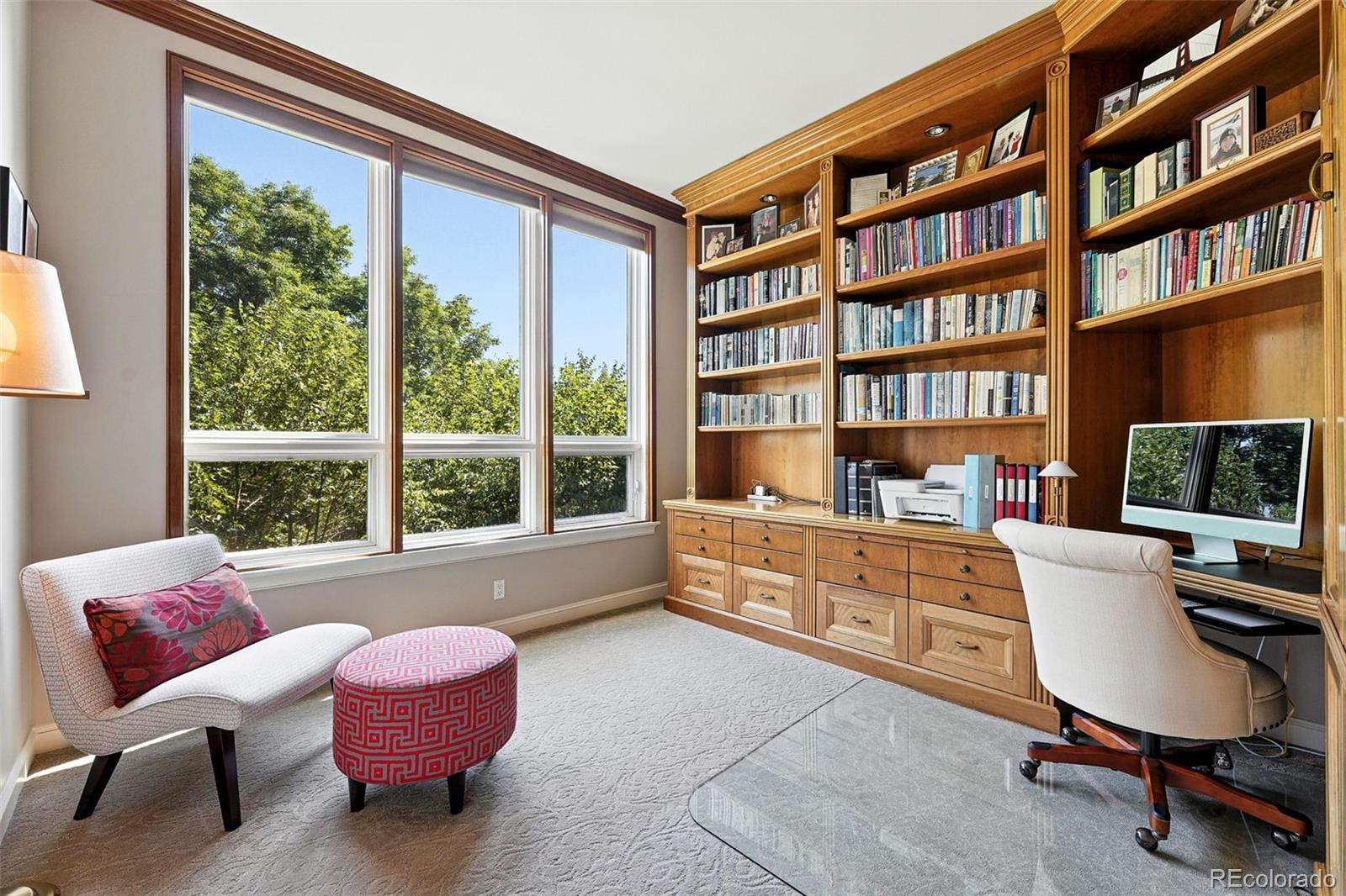 2400 E Cherry Creek South Drive Unit: 307