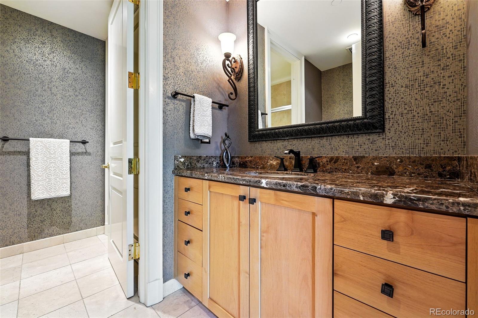 2400 E Cherry Creek South Drive Unit: 307