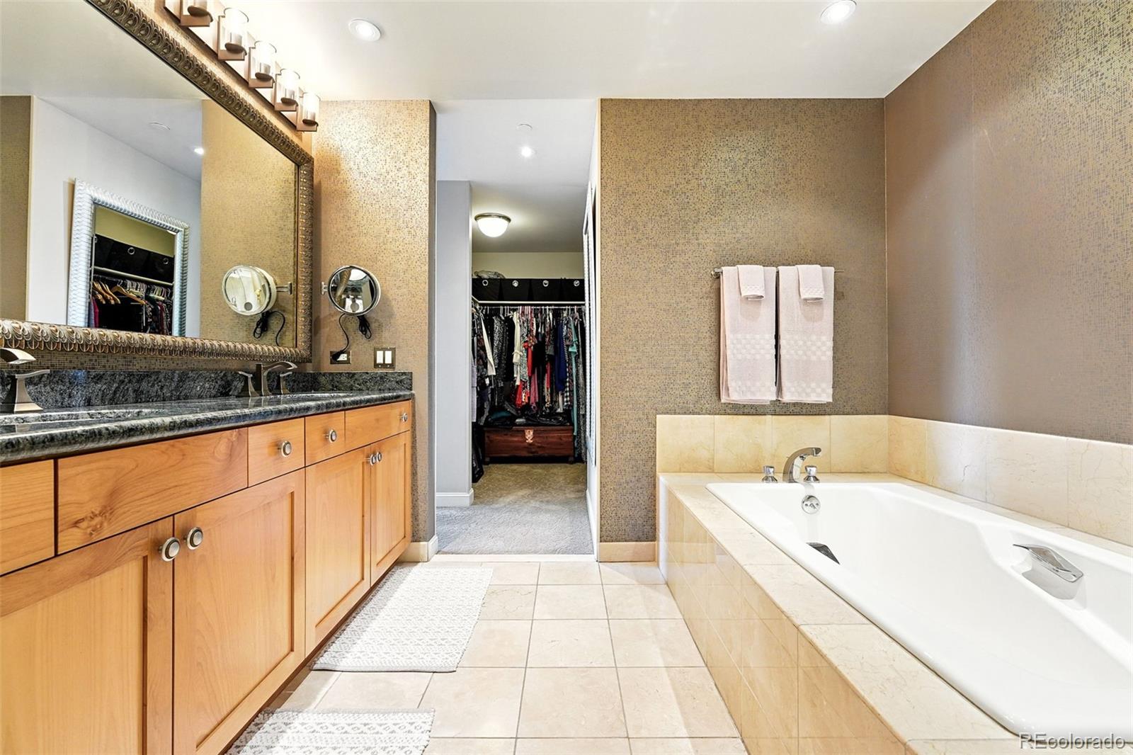 2400 E Cherry Creek South Drive Unit: 307