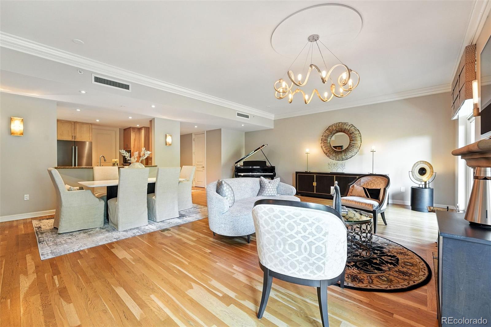 2400 E Cherry Creek South Drive Unit: 307