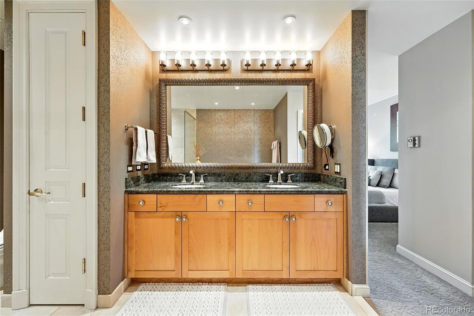 2400 E Cherry Creek South Drive Unit: 307