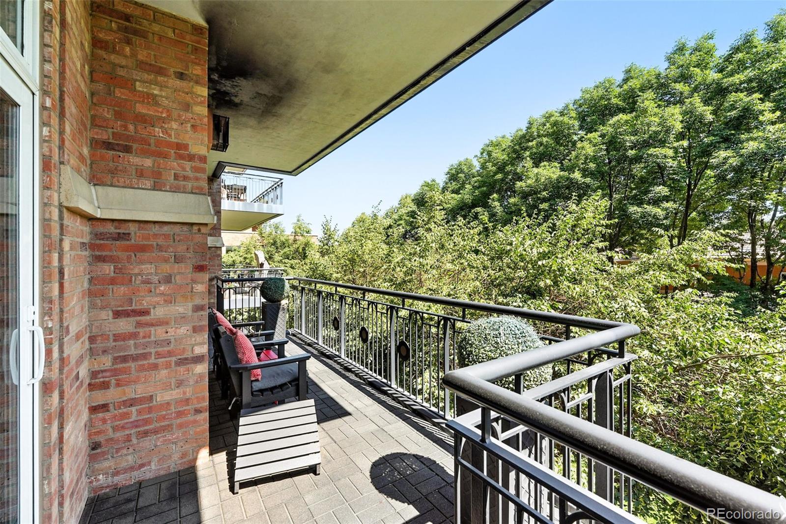 2400 E Cherry Creek South Drive Unit: 307