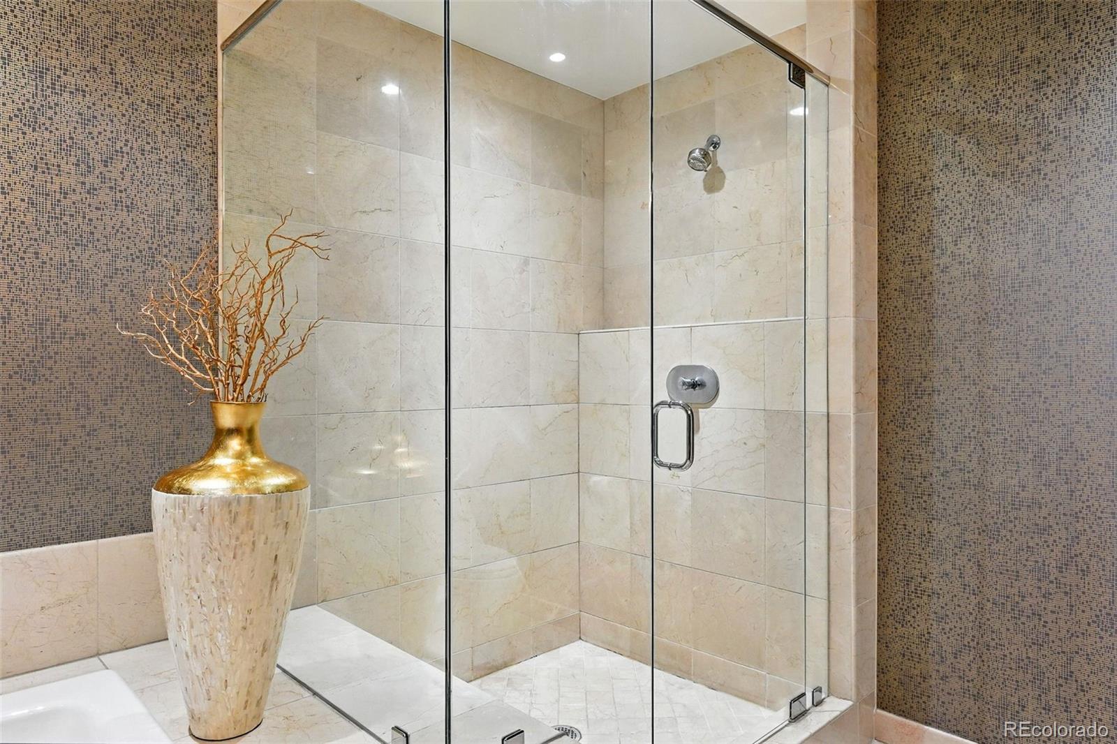 2400 E Cherry Creek South Drive Unit: 307