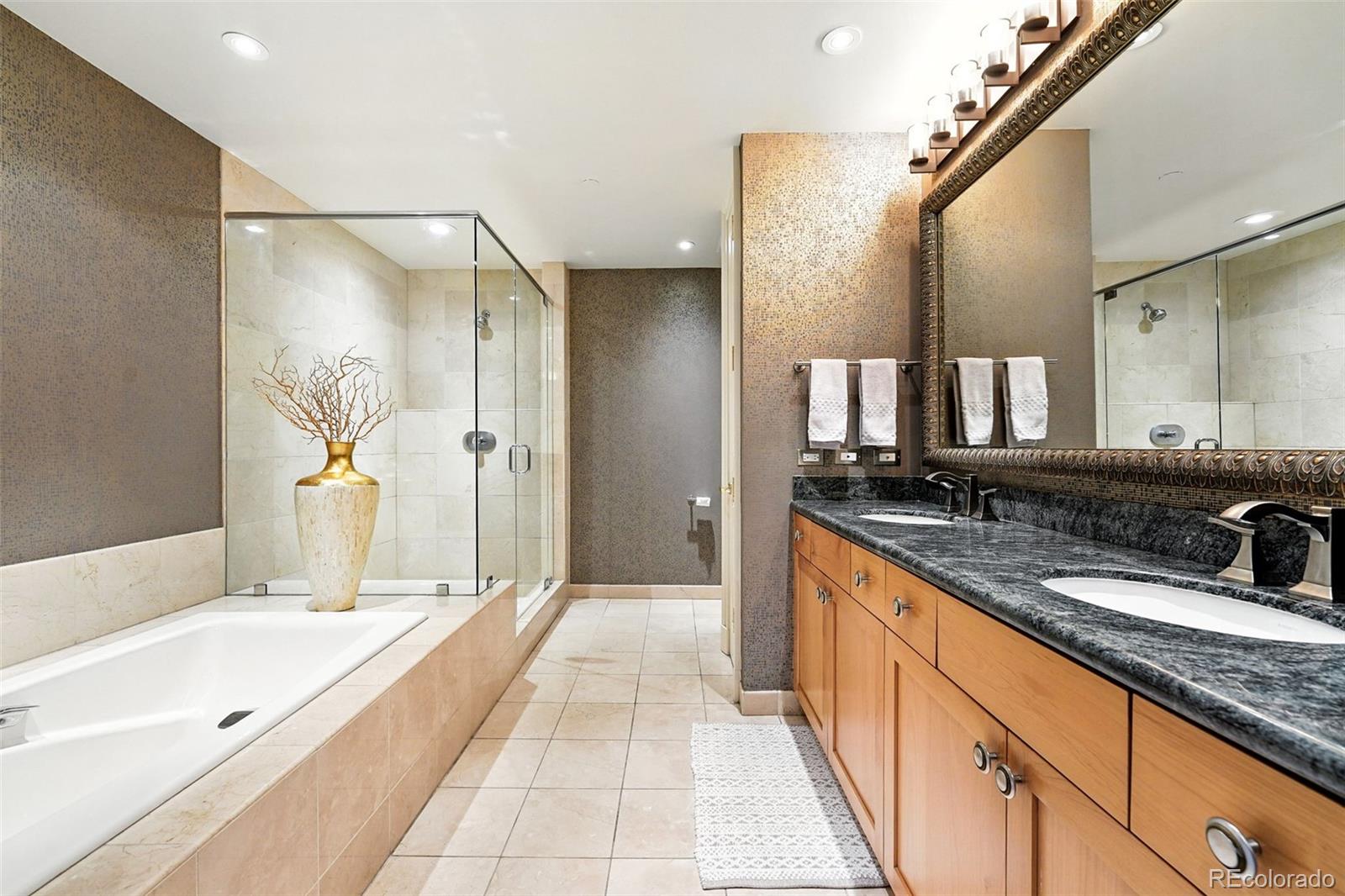 2400 E Cherry Creek South Drive Unit: 307