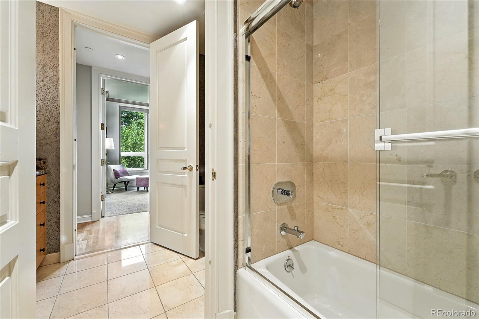 2400 E Cherry Creek South Drive Unit: 307