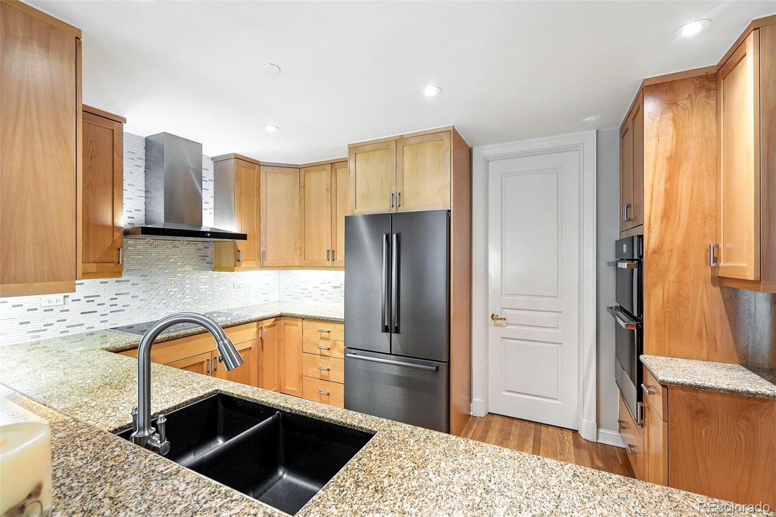 2400 E Cherry Creek South Drive Unit: 307