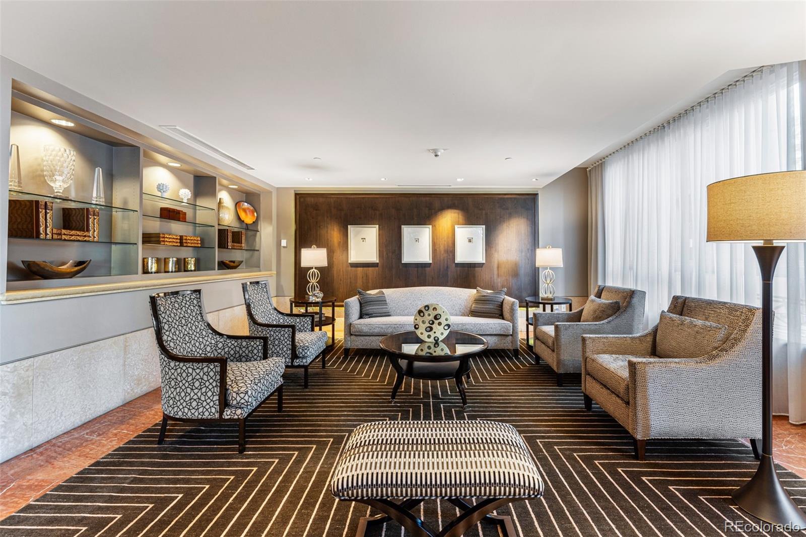 2400 E Cherry Creek South Drive Unit: 307