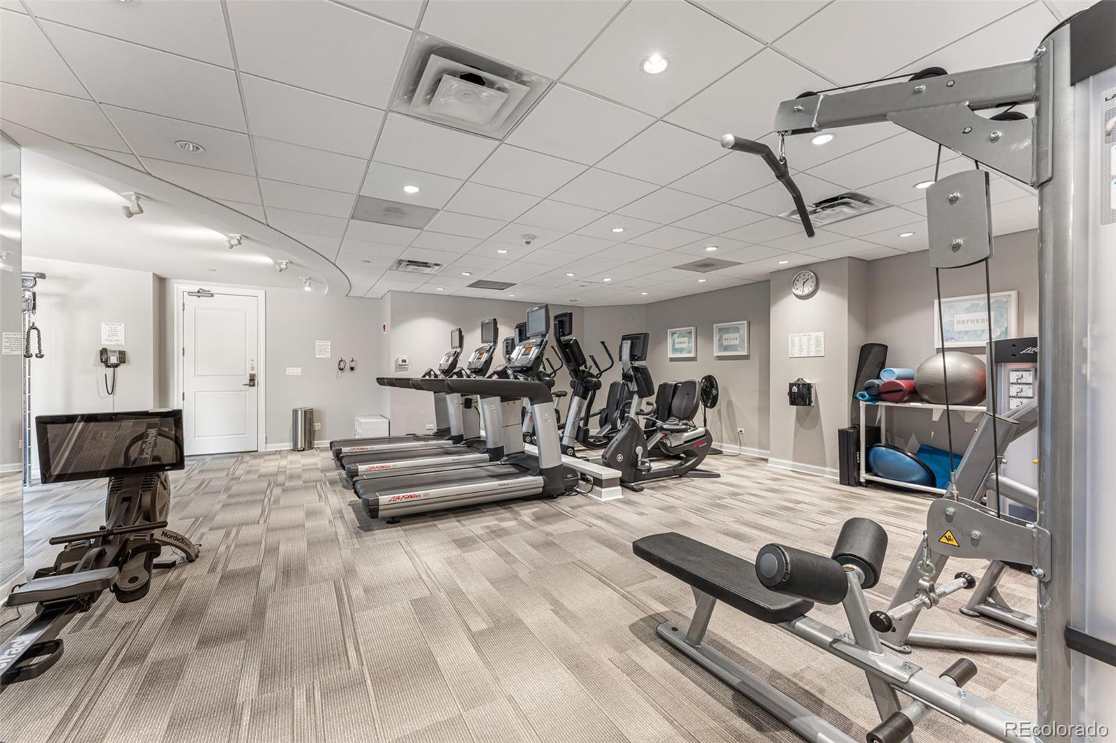 2400 E Cherry Creek South Drive Unit: 307
