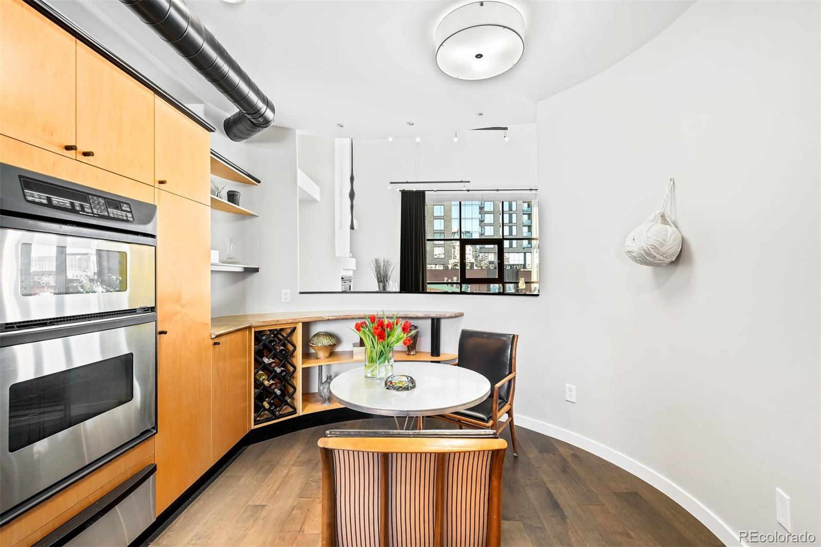 930 Acoma Street Unit: 420