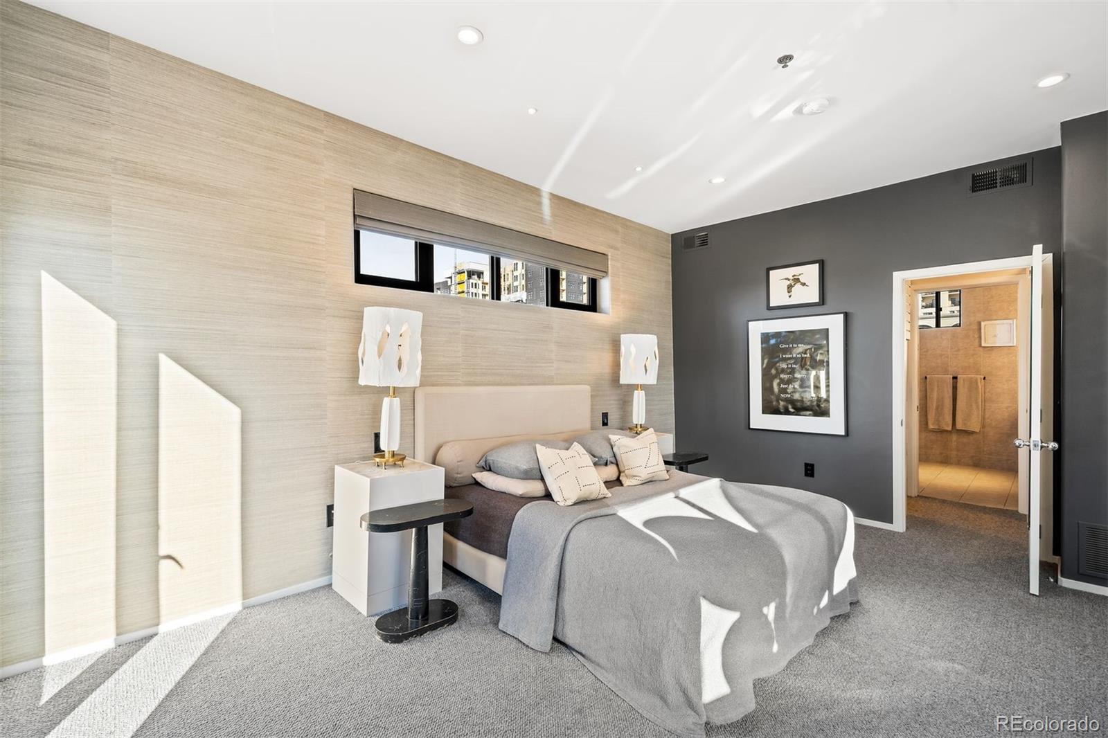 930 Acoma Street Unit: 420