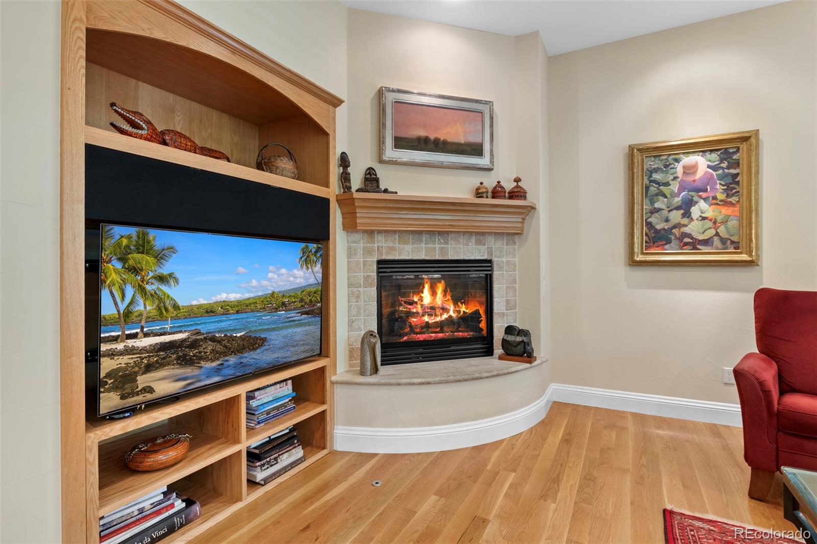 100 S University Boulevard Unit: 4