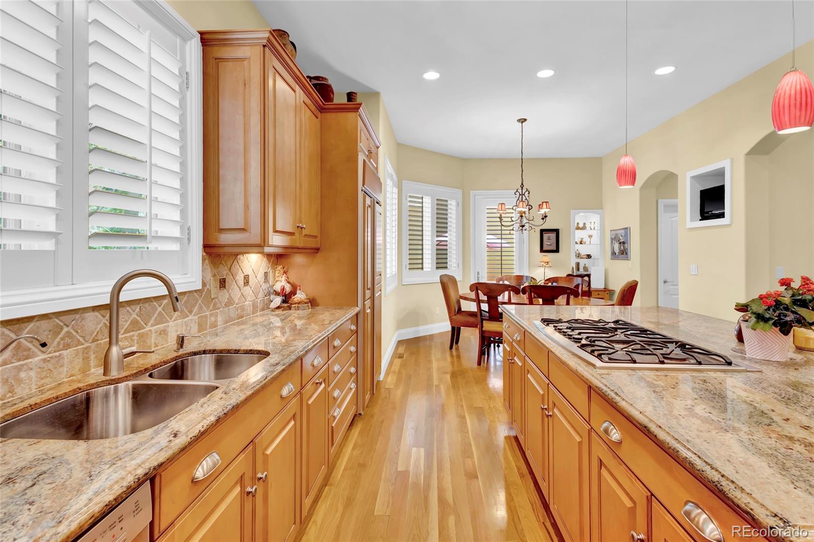 100 S University Boulevard Unit: 4
