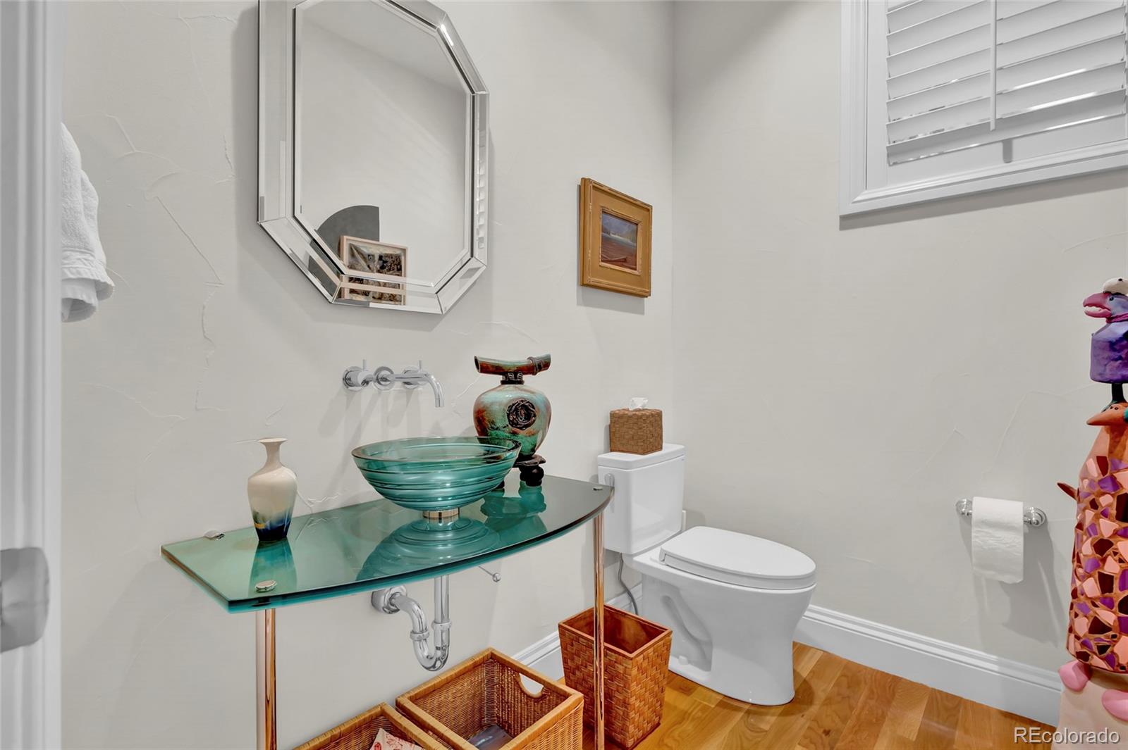100 S University Boulevard Unit: 4